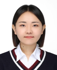 william威廉中文官网