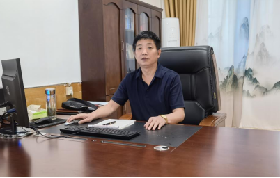 william威廉中文官网