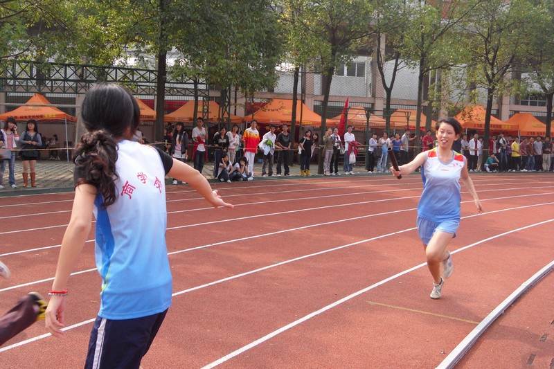 william威廉中文官网