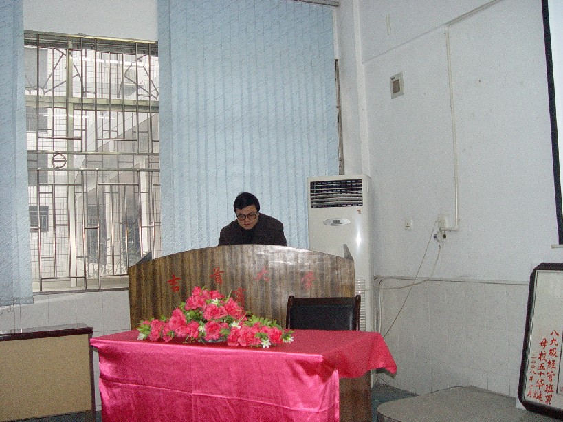 william威廉中文官网