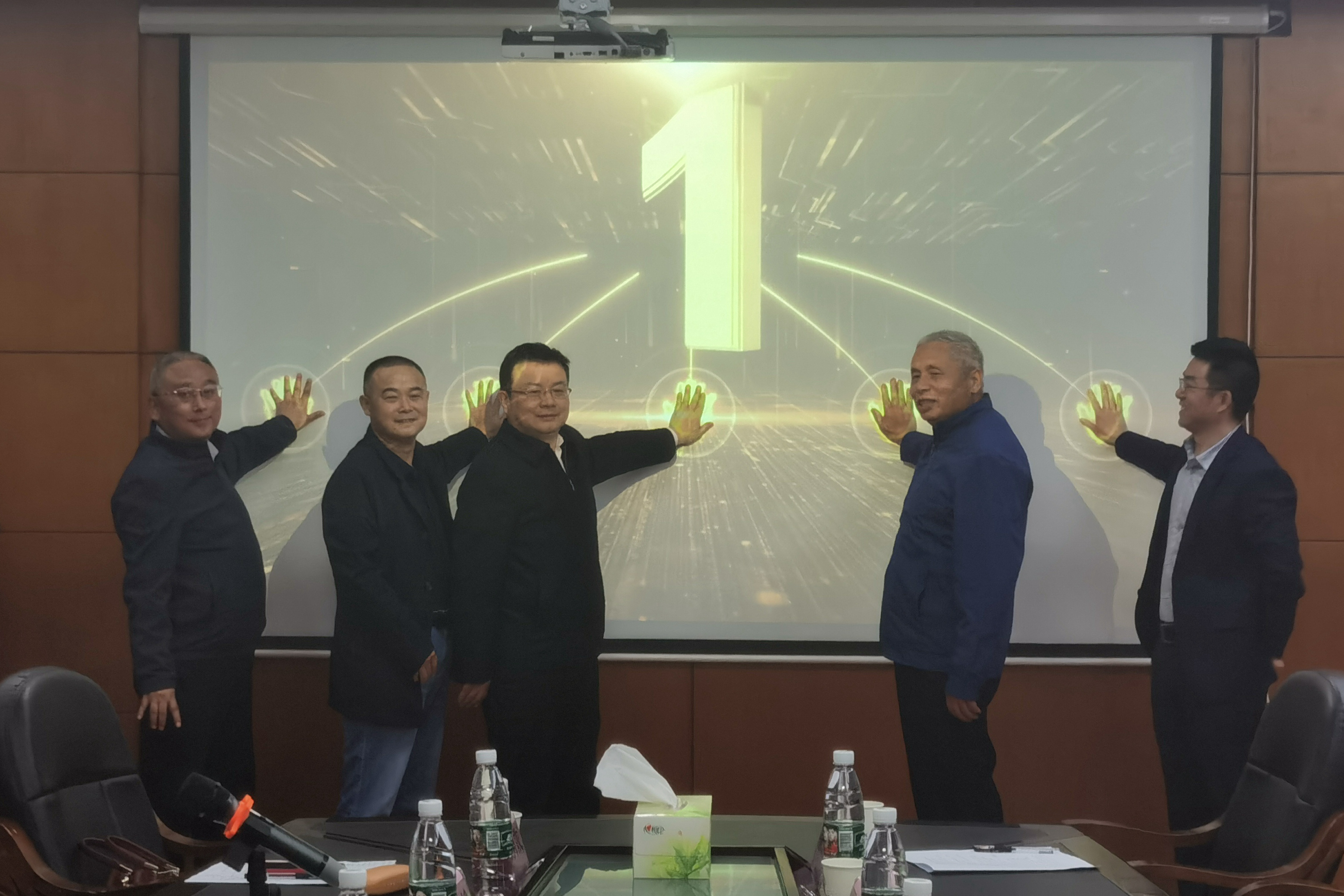 william威廉中文官网