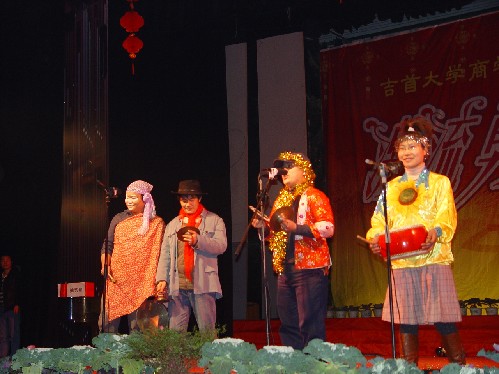 william威廉中文官网