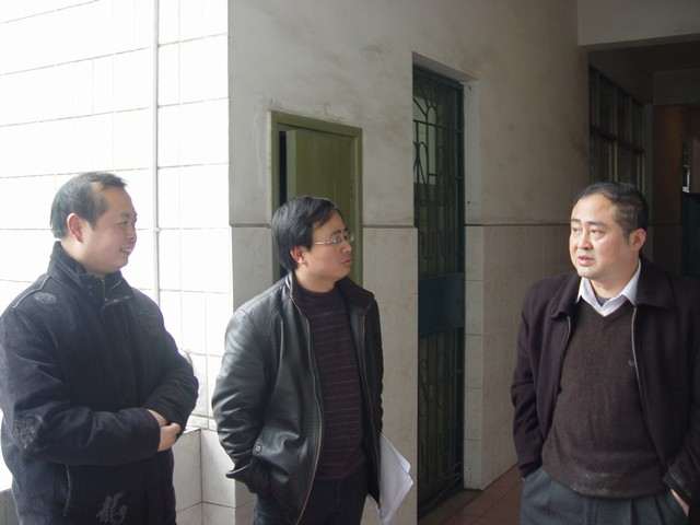 william威廉中文官网