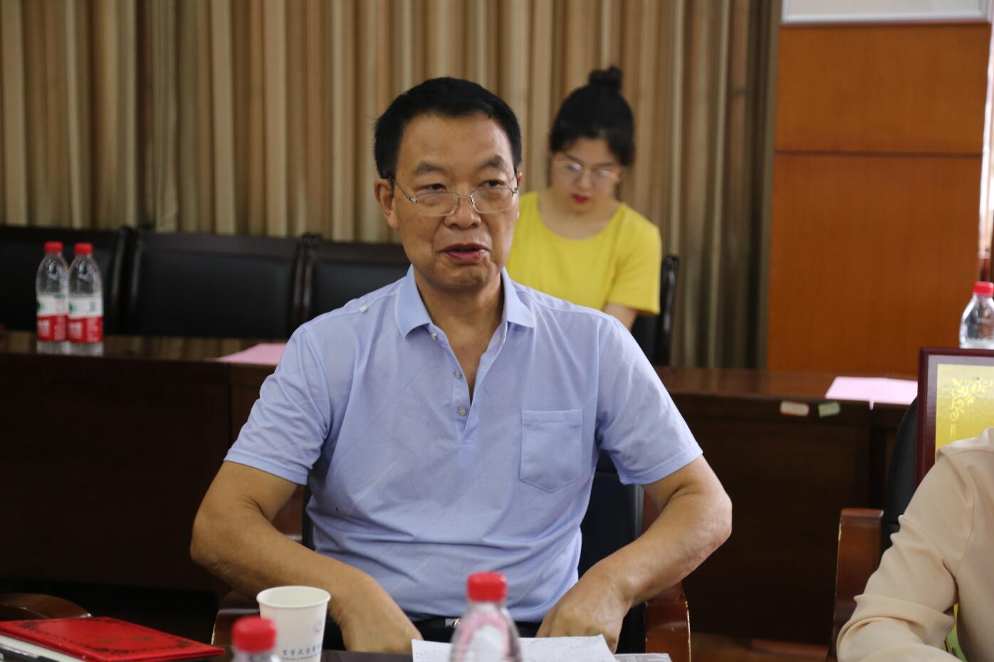 william威廉中文官网