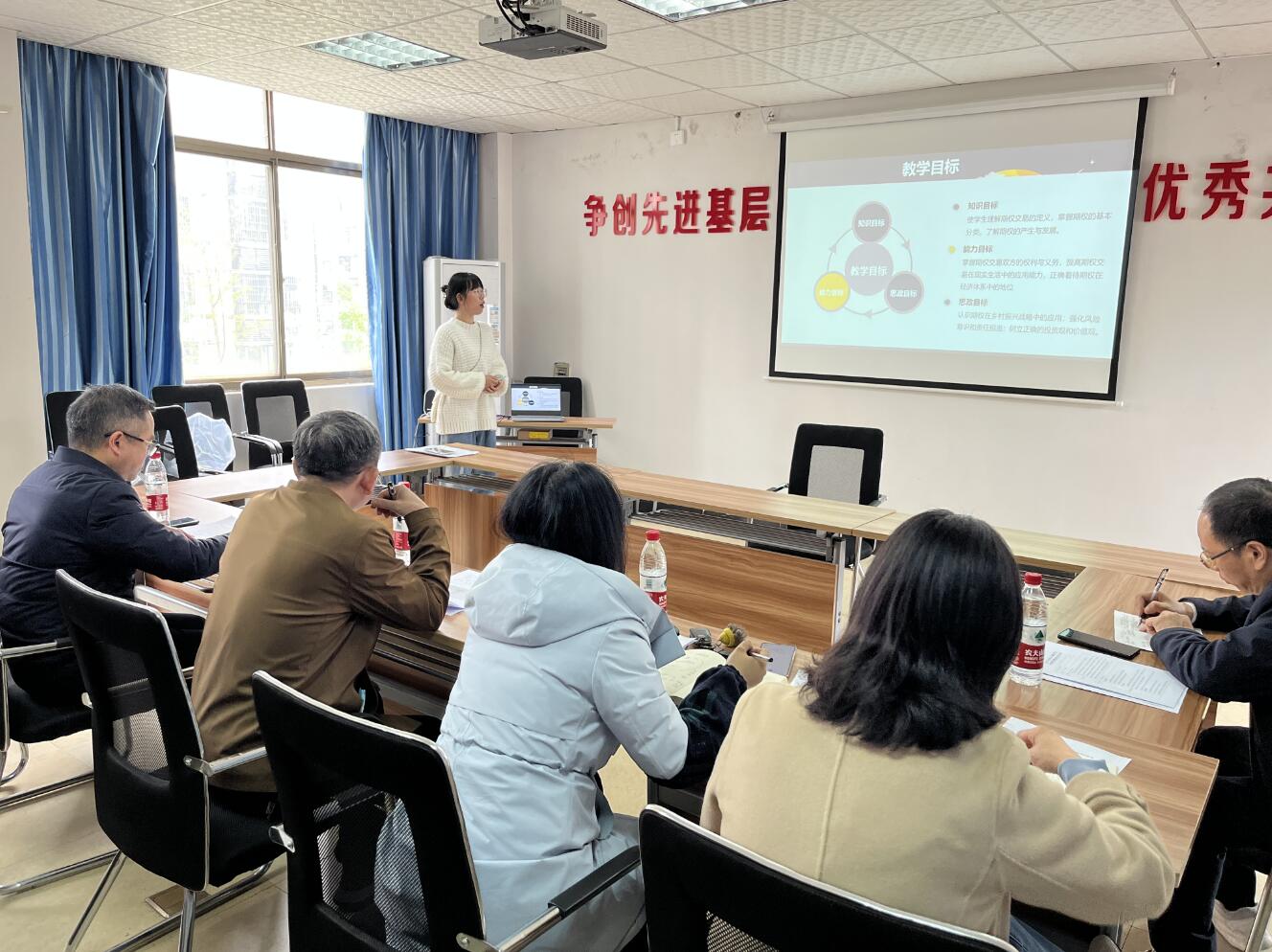 william威廉中文官网