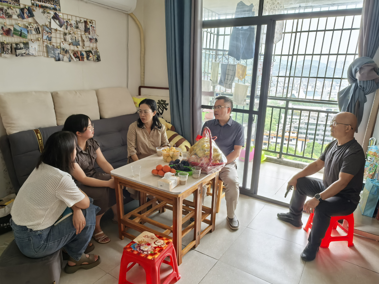 william威廉中文官网