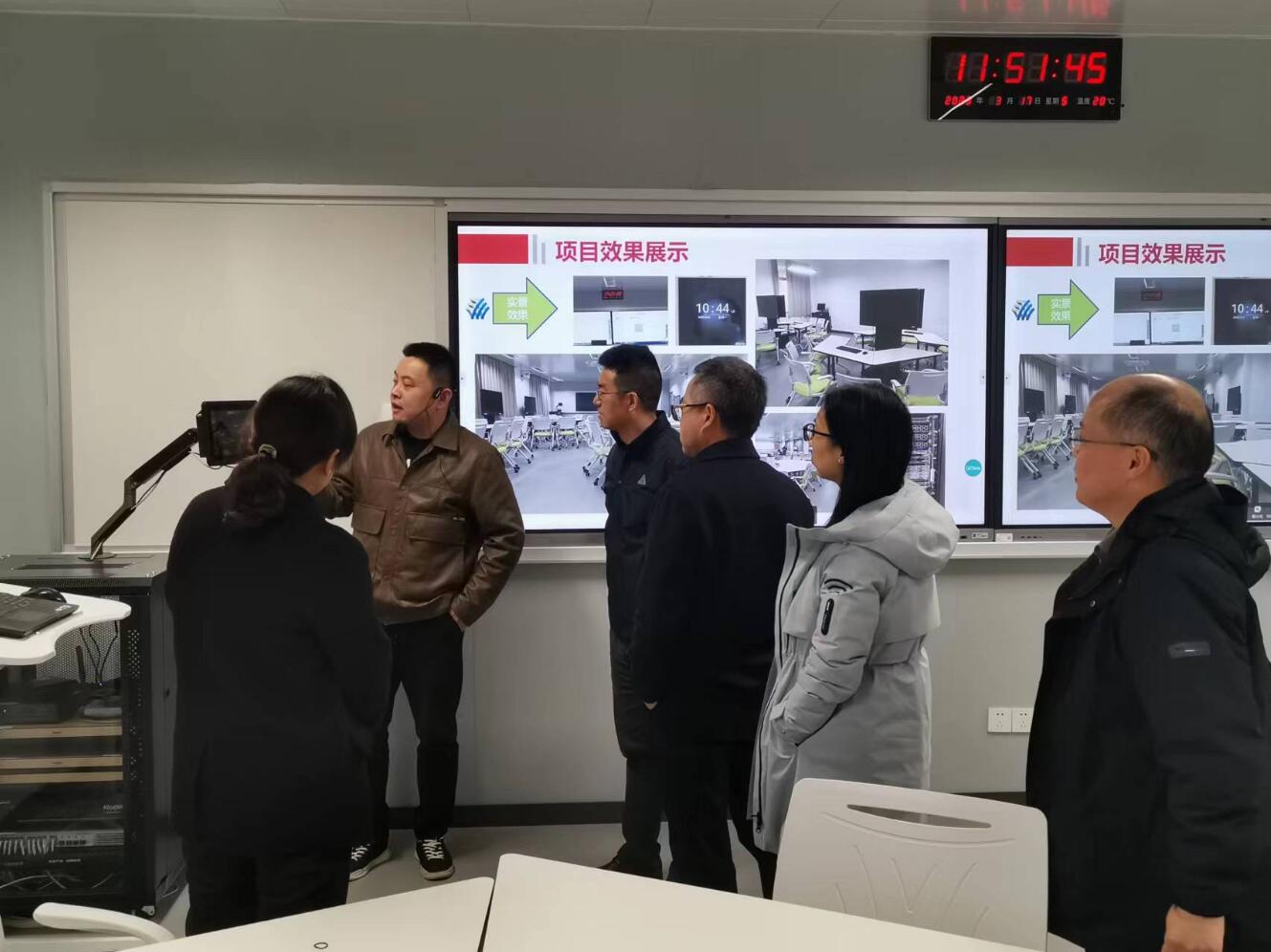 william威廉中文官网