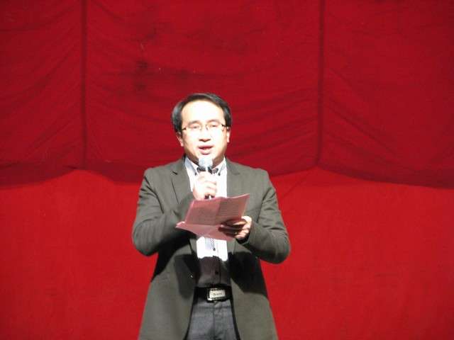 william威廉中文官网