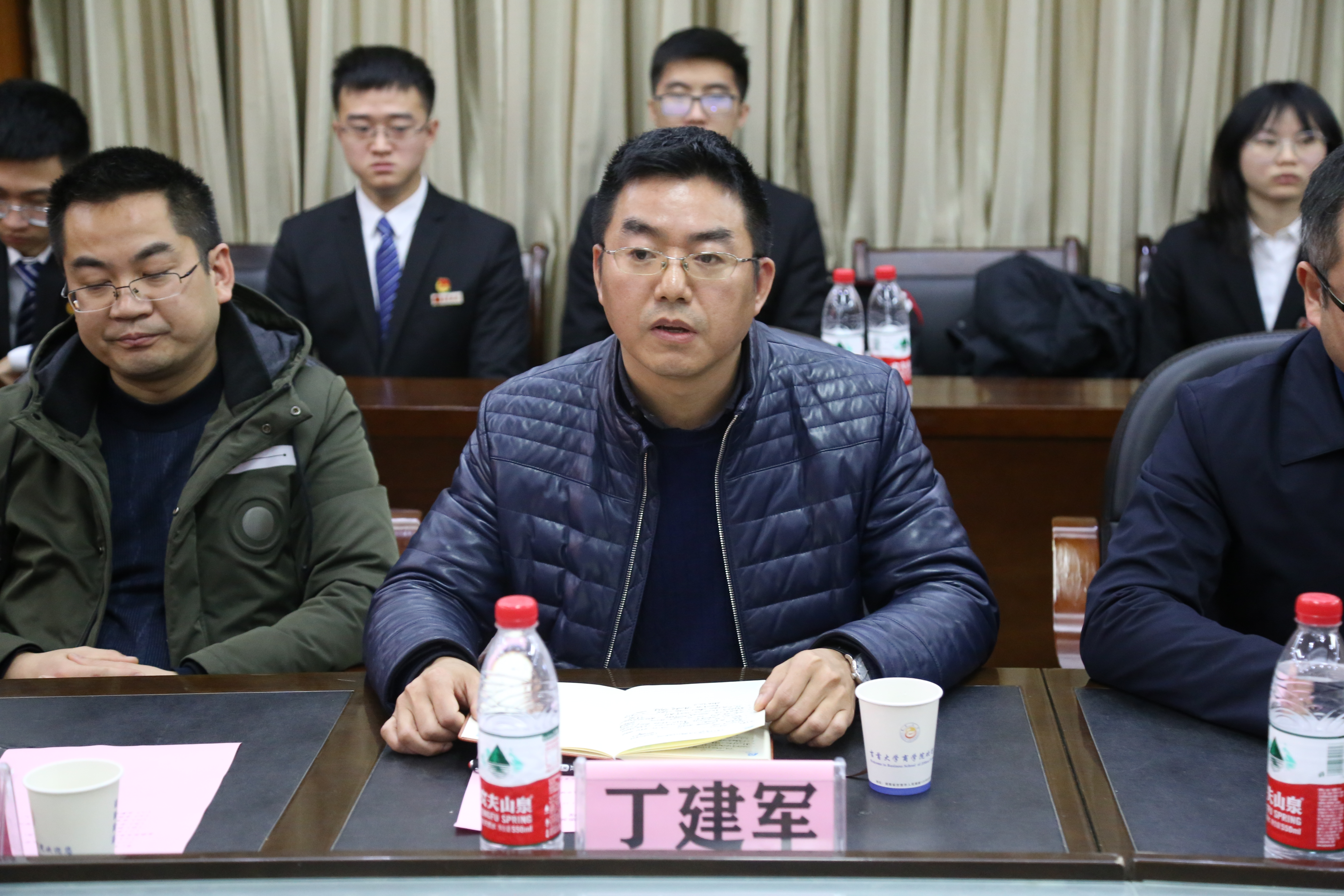 william威廉中文官网