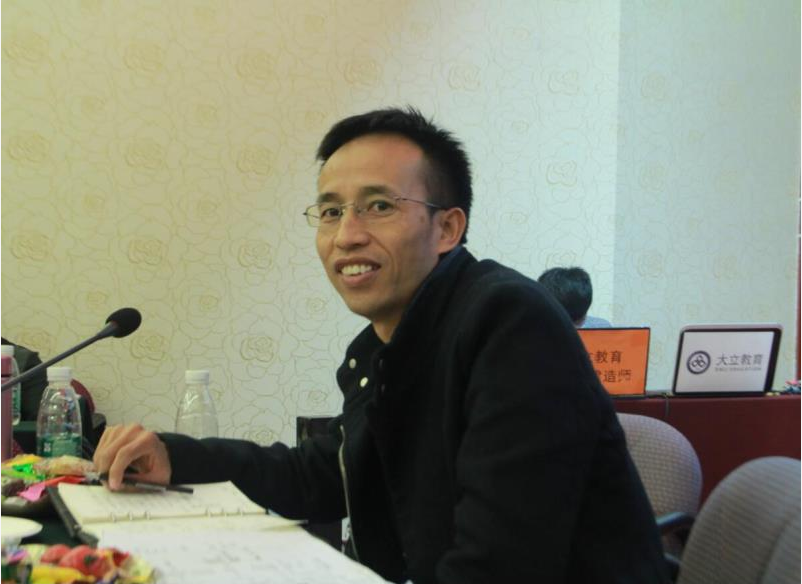 william威廉中文官网