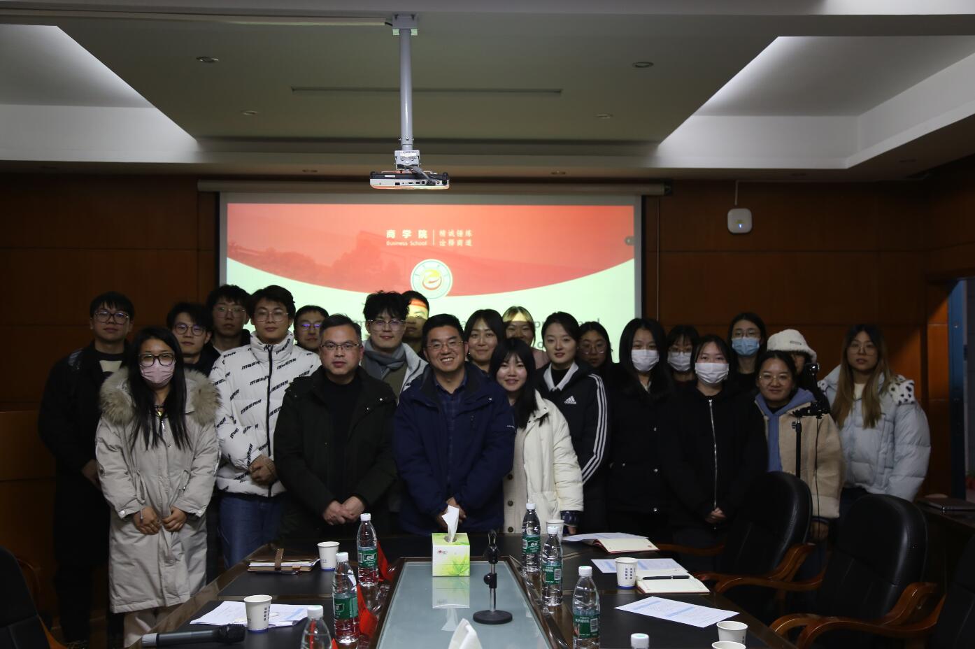 william威廉中文官网