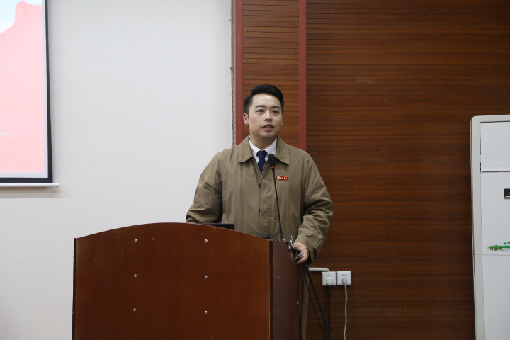 william威廉中文官网