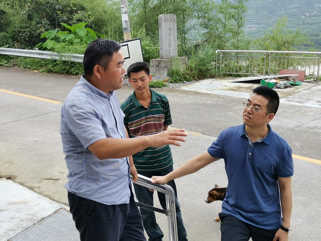 william威廉中文官网