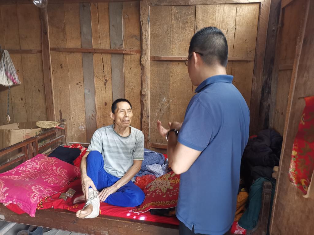 william威廉中文官网