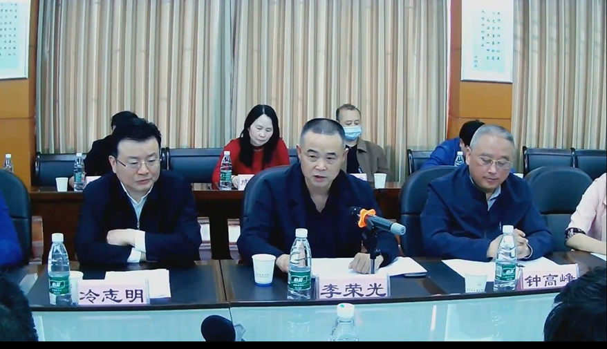 william威廉中文官网