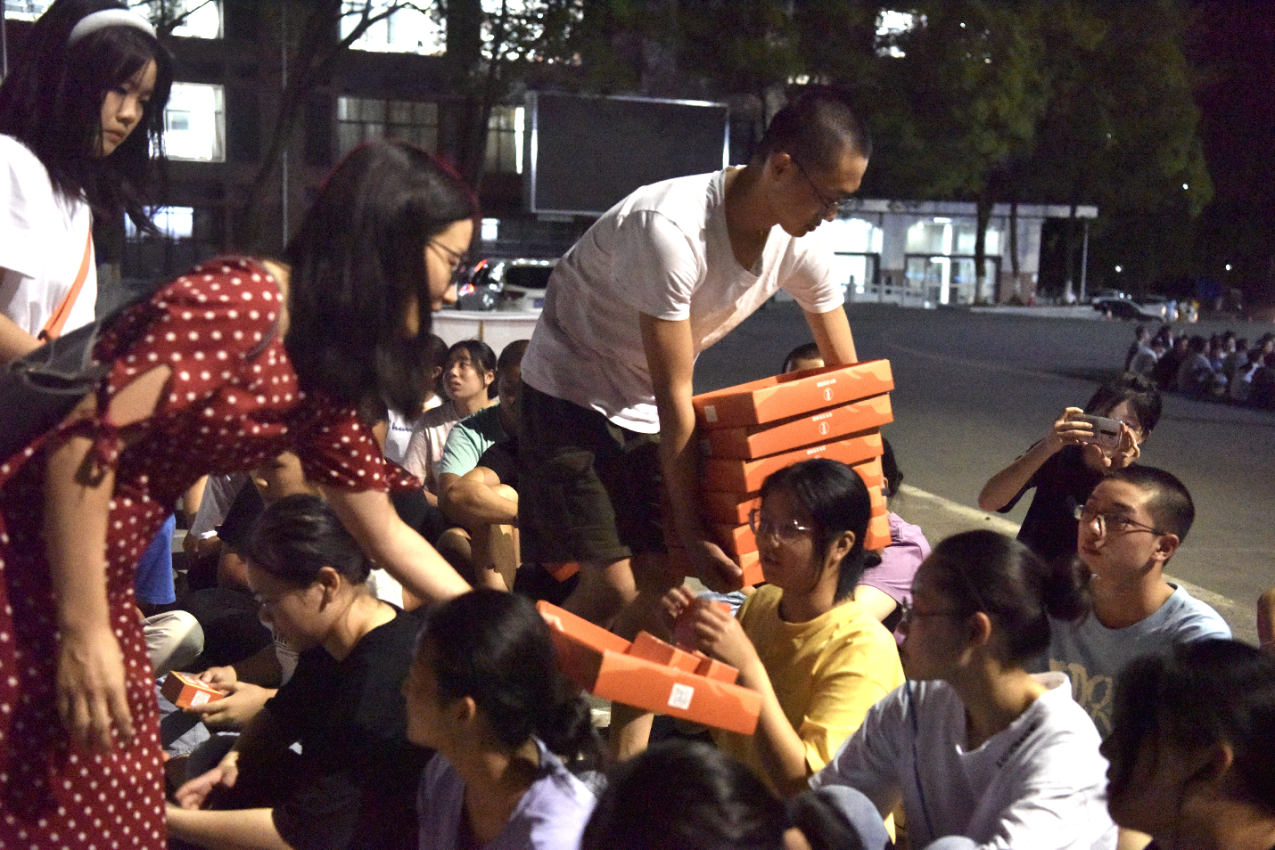 william威廉中文官网