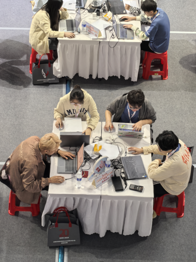 william威廉中文官网