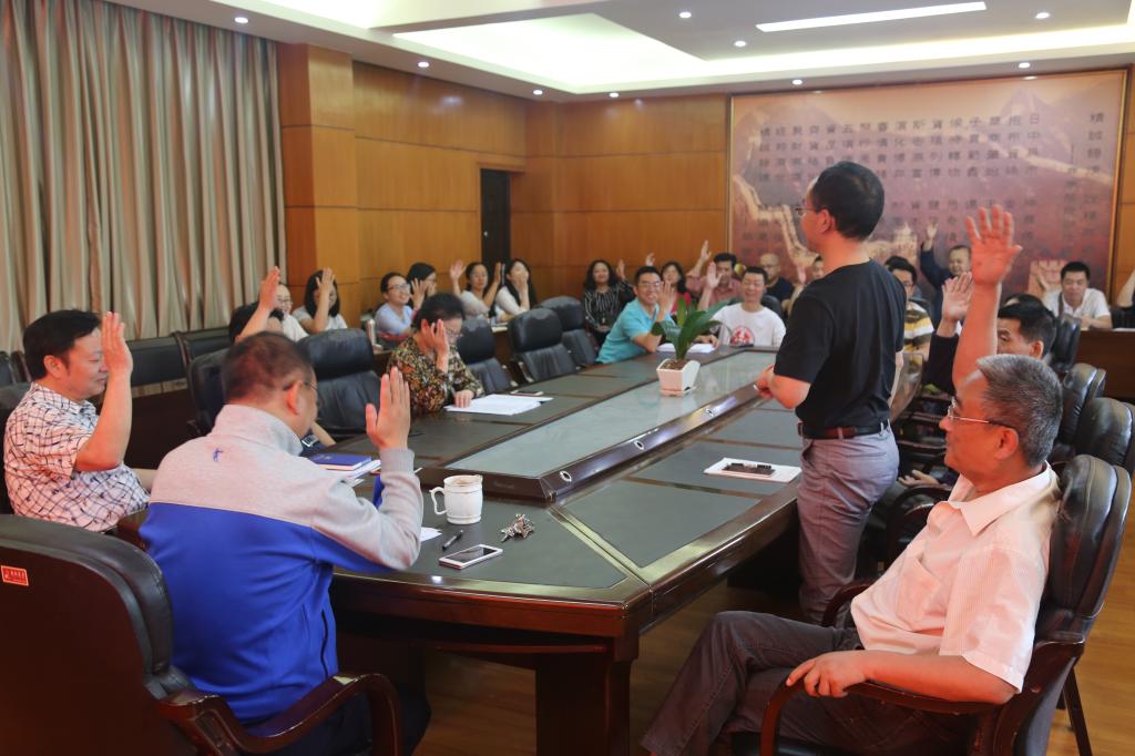 william威廉中文官网