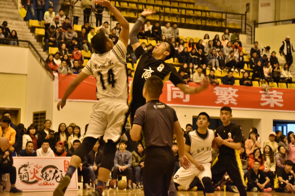 william威廉中文官网