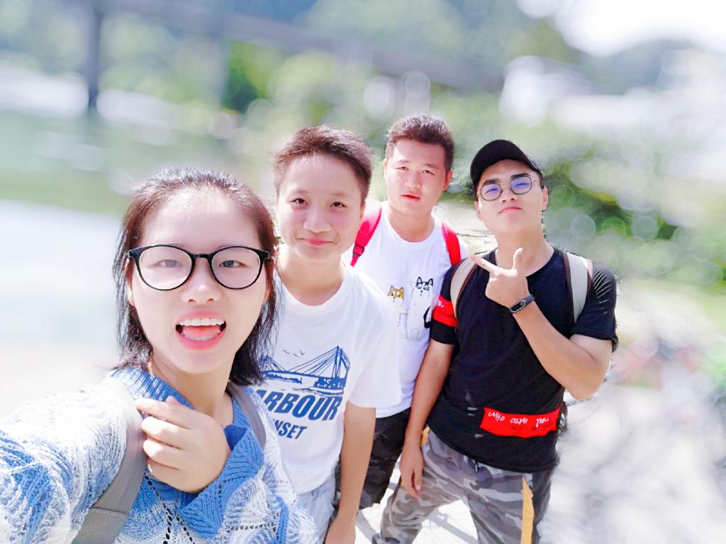 william威廉中文官网