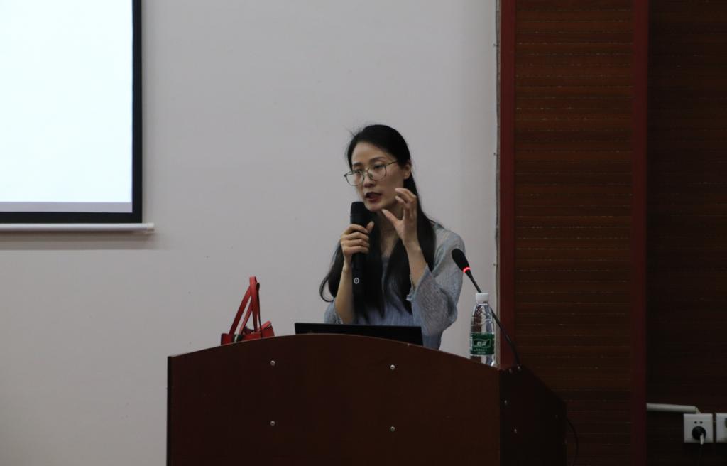 william威廉中文官网