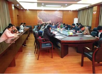 william威廉中文官网