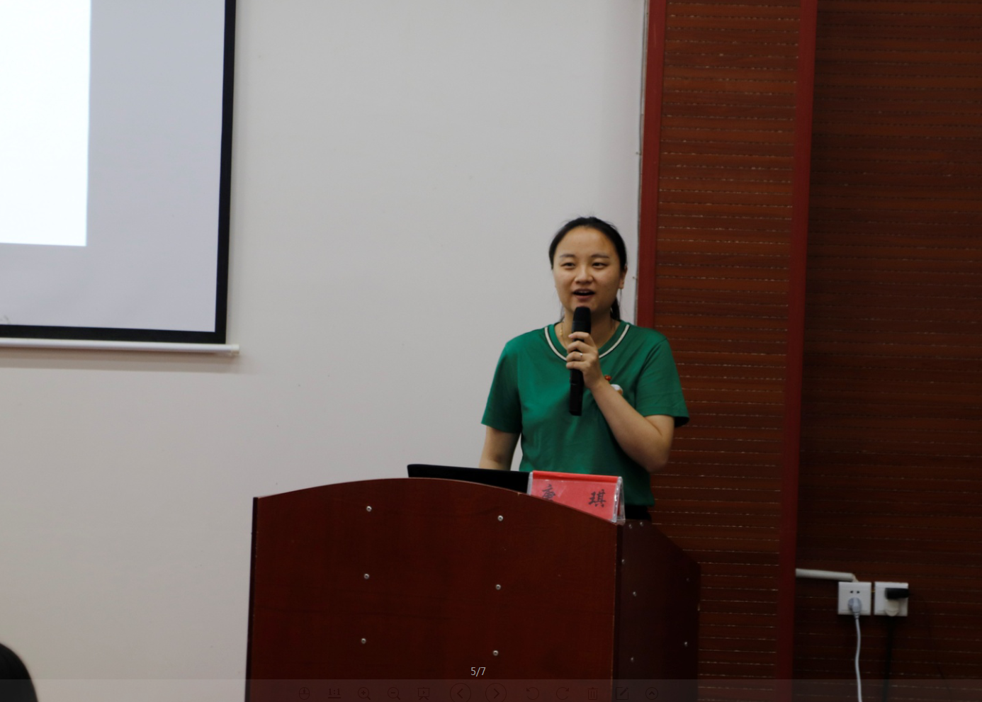 william威廉中文官网