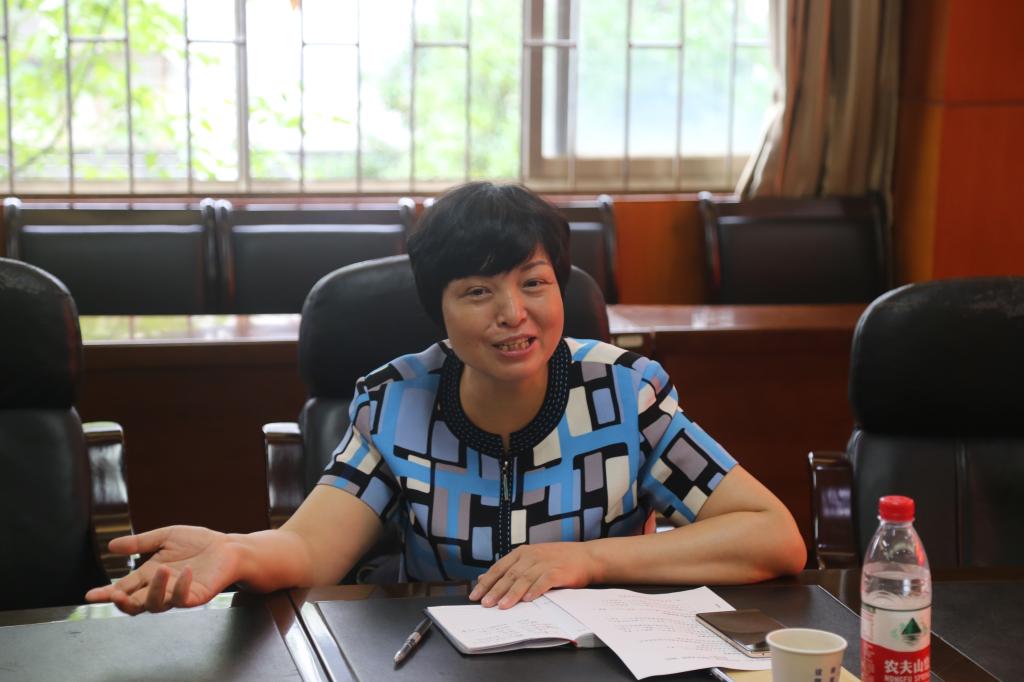 william威廉中文官网