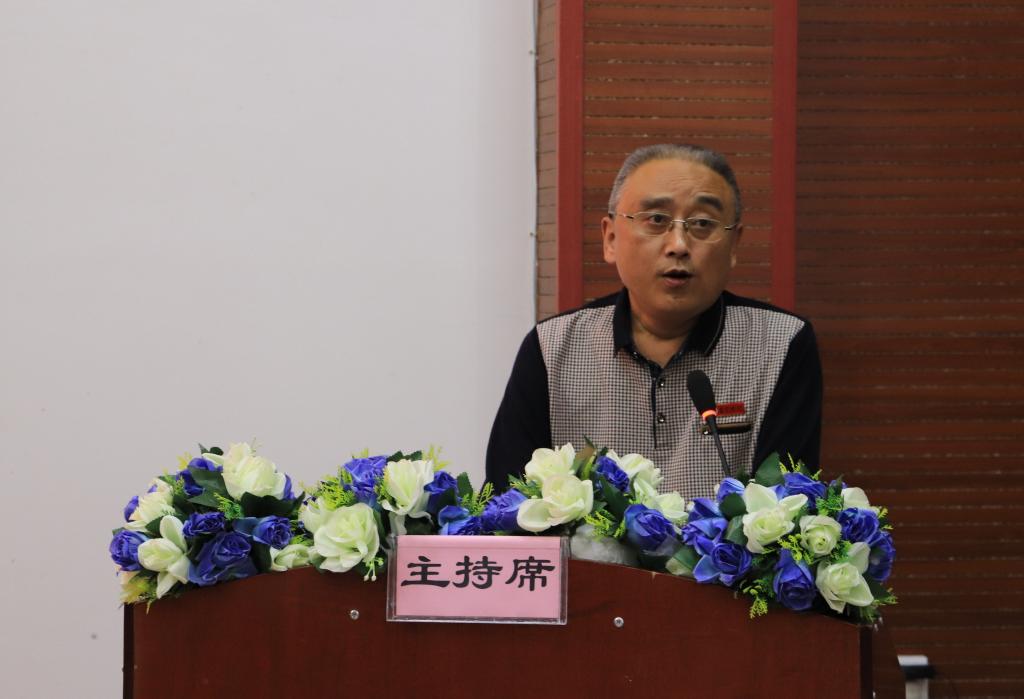 william威廉中文官网