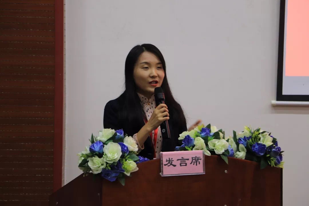 william威廉中文官网