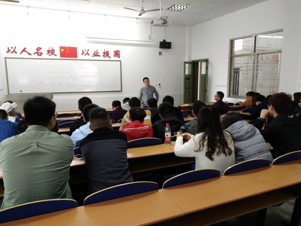 william威廉中文官网