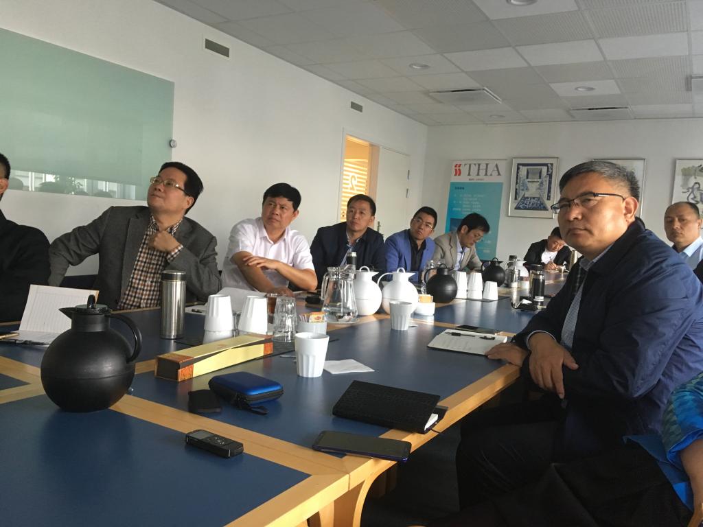 william威廉中文官网