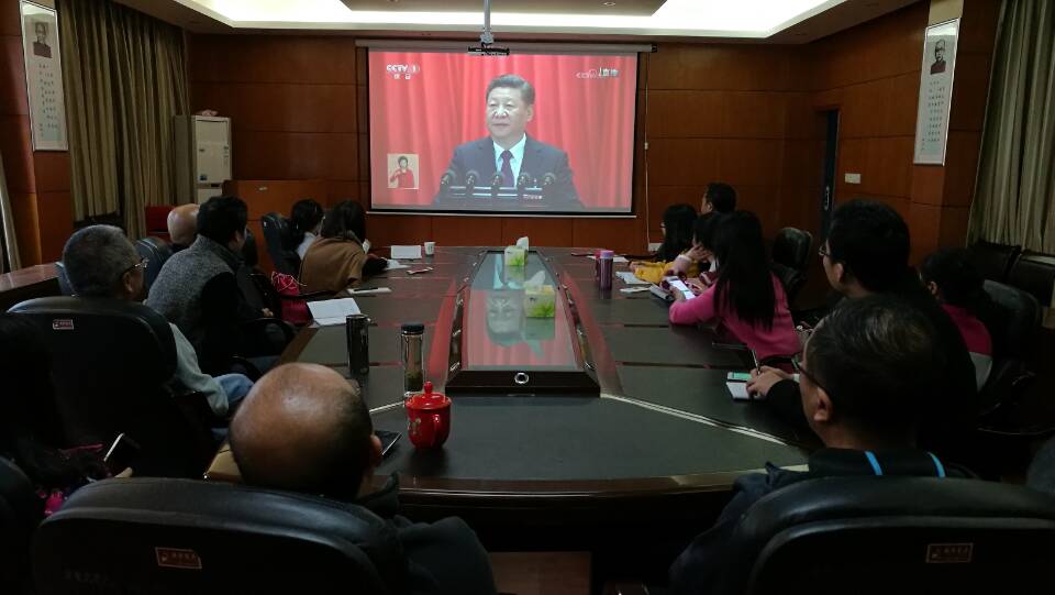 william威廉中文官网