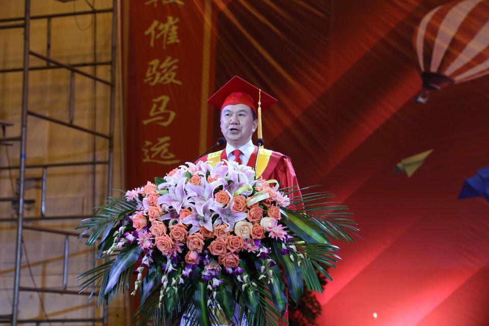 william威廉中文官网