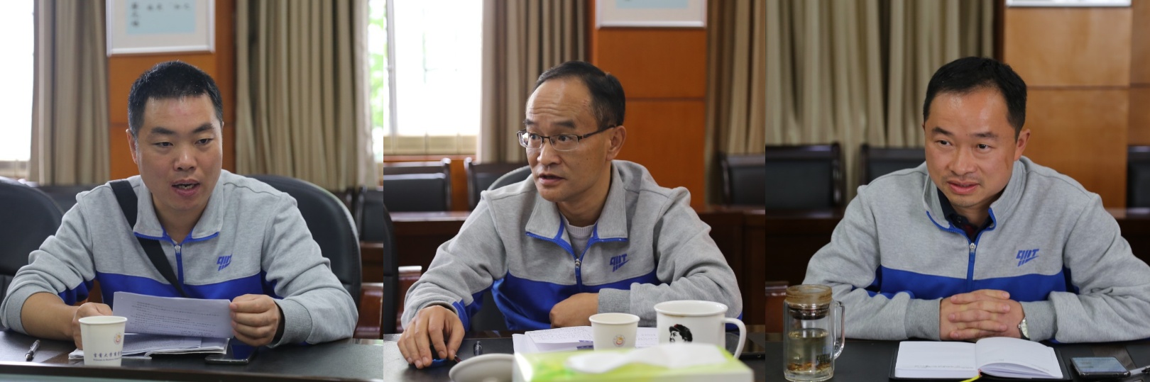 william威廉中文官网