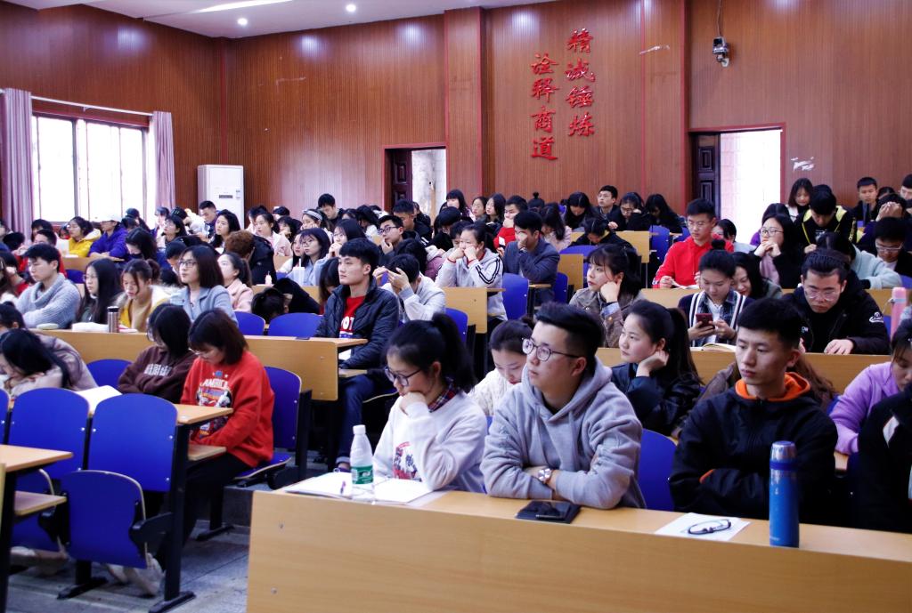 william威廉中文官网