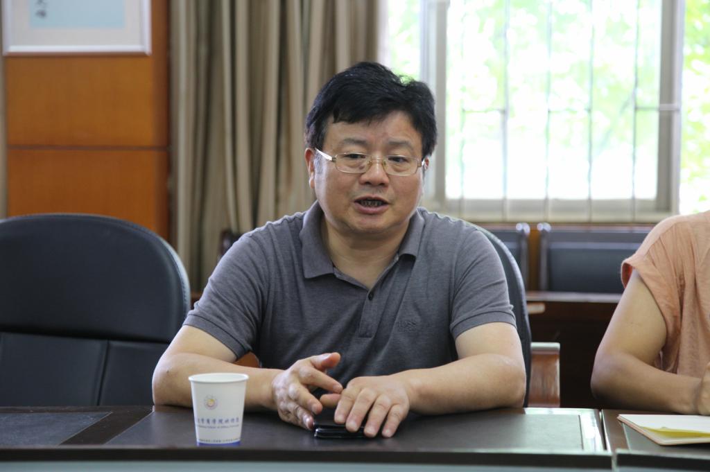 william威廉中文官网