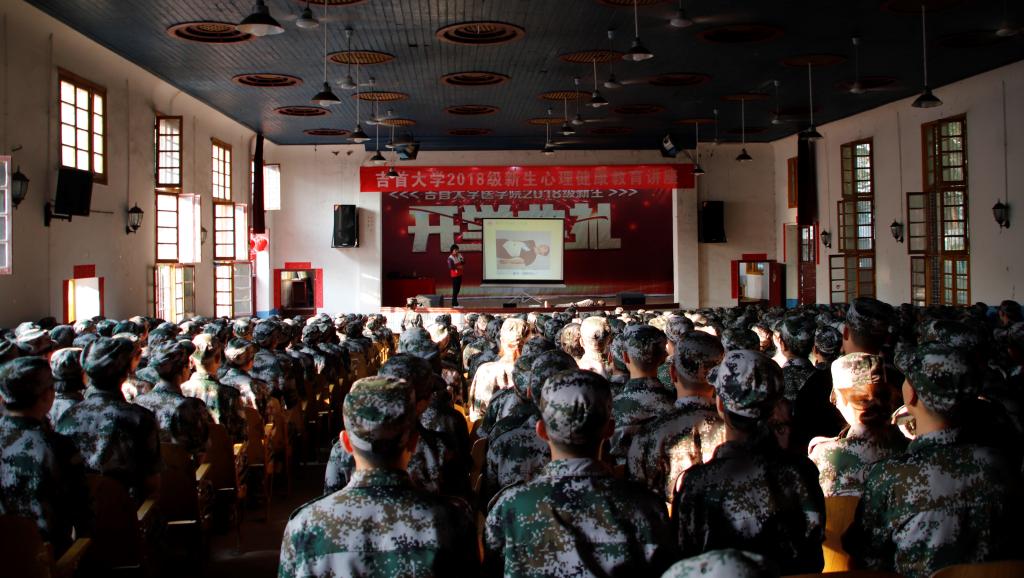 william威廉中文官网