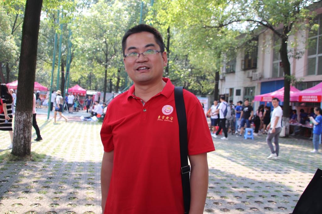 william威廉中文官网