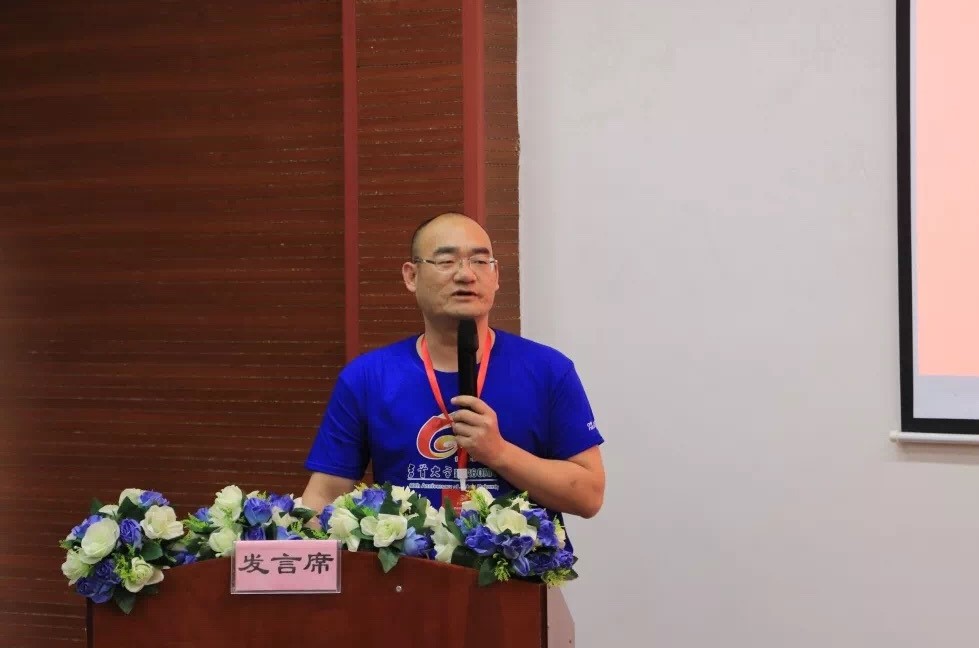 william威廉中文官网