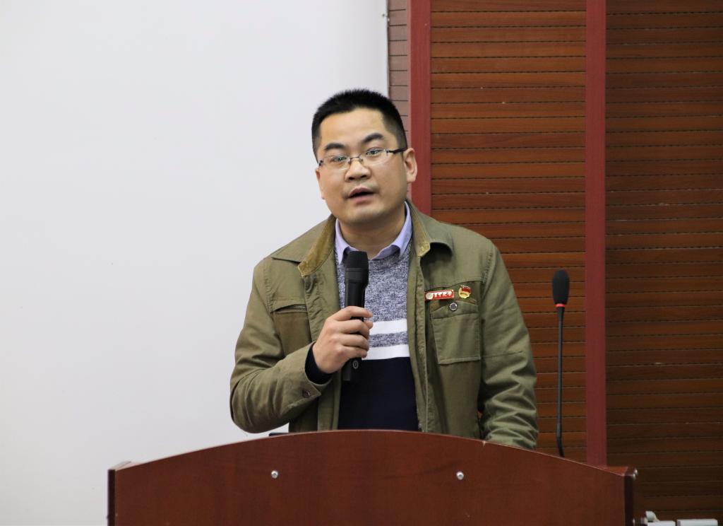 william威廉中文官网