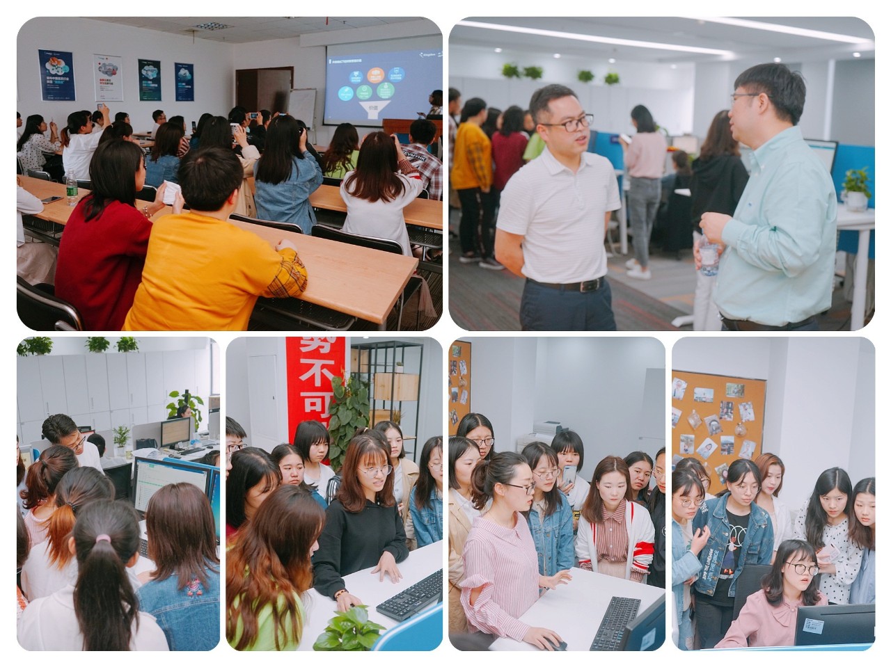 william威廉中文官网