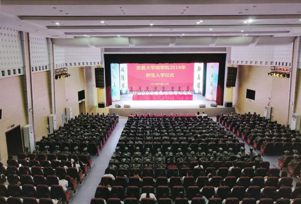 william威廉中文官网