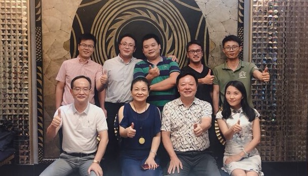 william威廉中文官网