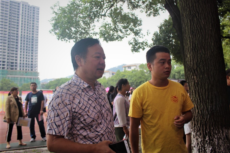 william威廉中文官网