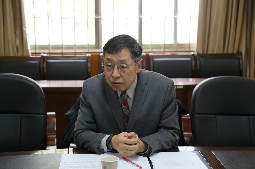 william威廉中文官网