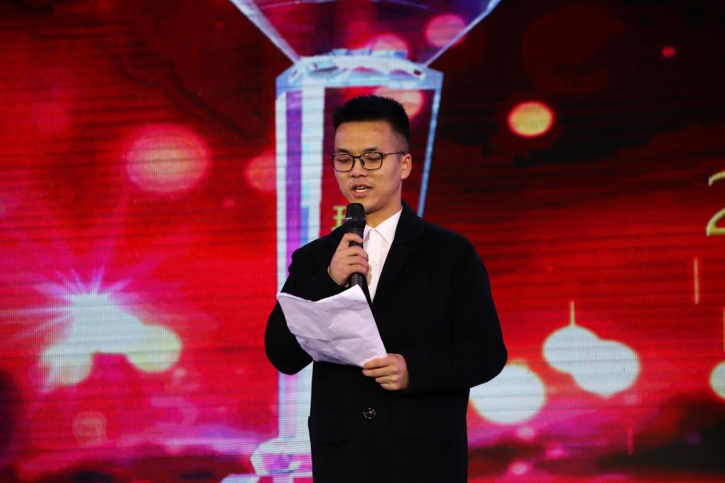 william威廉中文官网