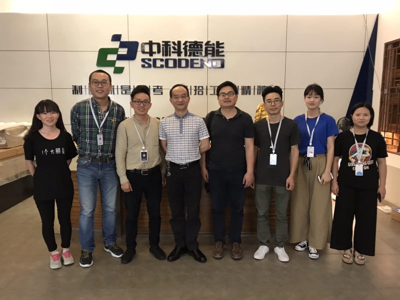 william威廉中文官网