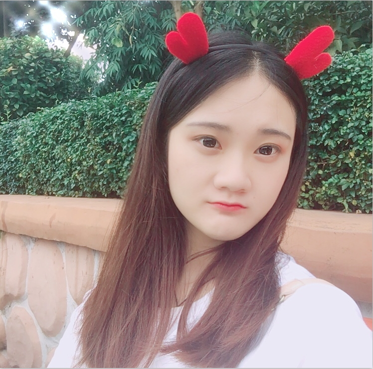 william威廉中文官网