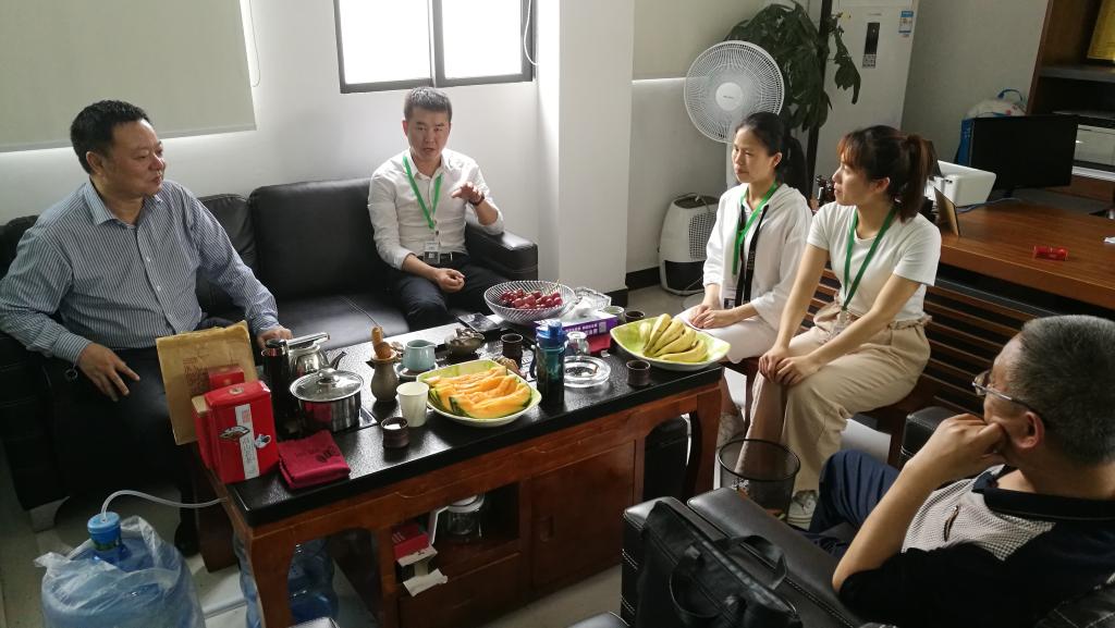 william威廉中文官网